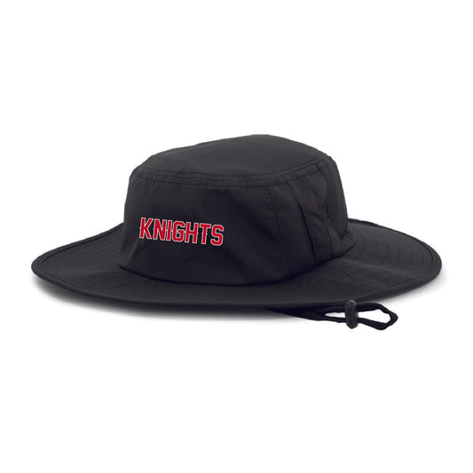 KNIGHTS Boonie Hat