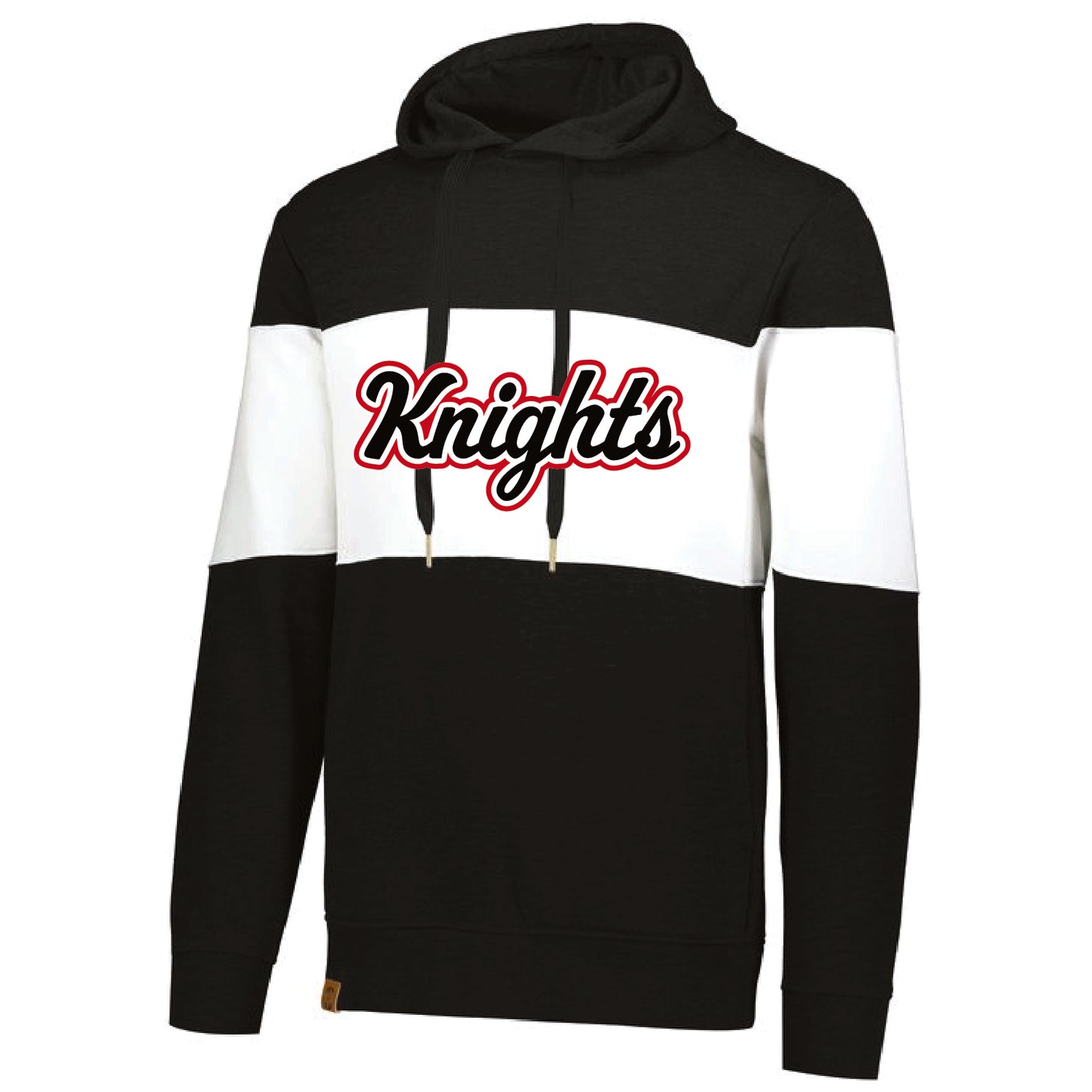 KNIGHTS All American Hoodie