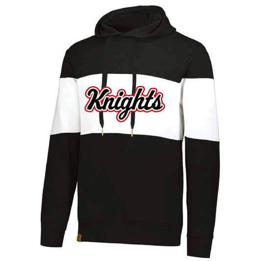 KNIGHTS All American Hoodie