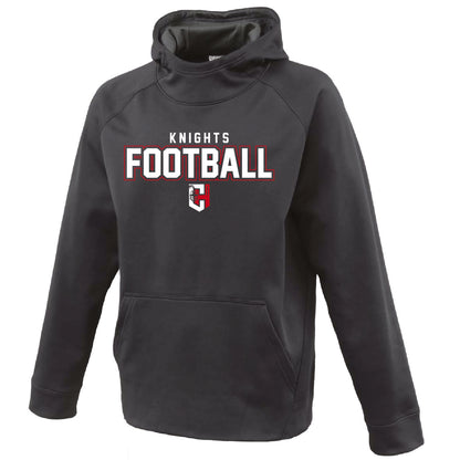 KNIGHTS Breakaway Hoodie