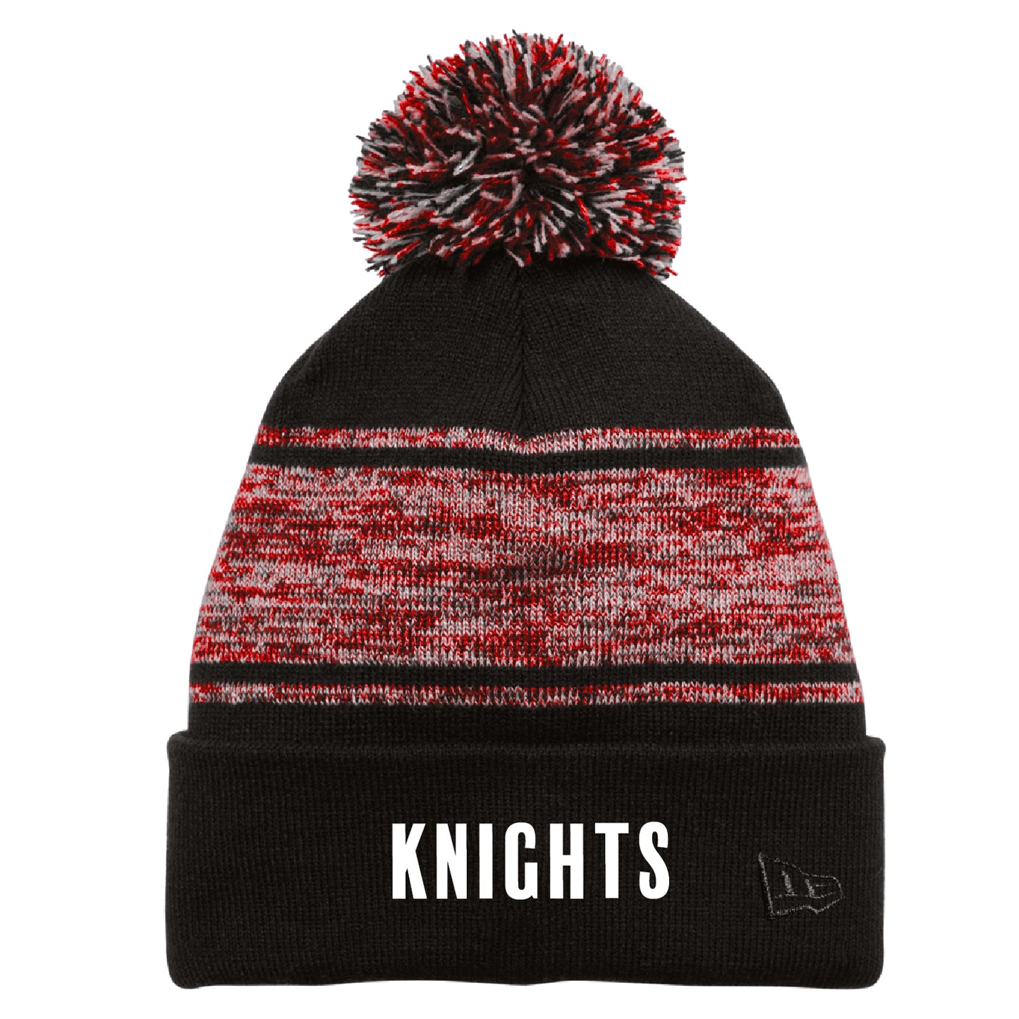 KNIGHTS Beanie
