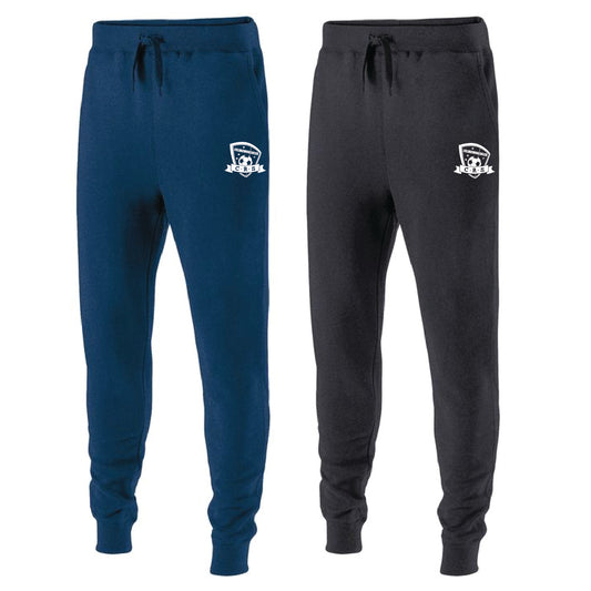 CRS Women's Fleece Joggers