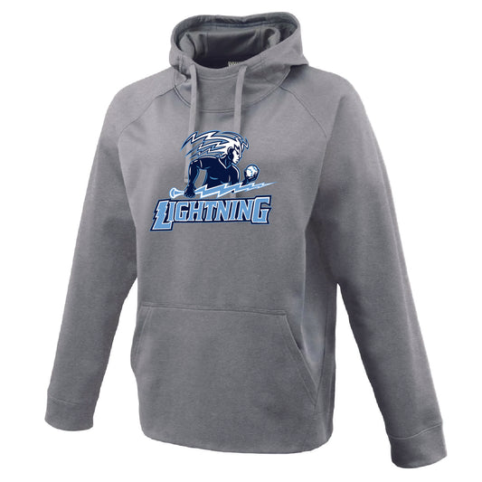 LIGHTNING Breakaway Hoodie