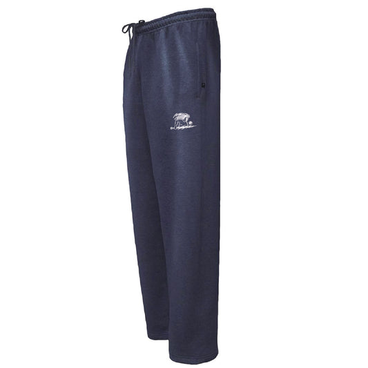 LIGHTNING Sweatpants