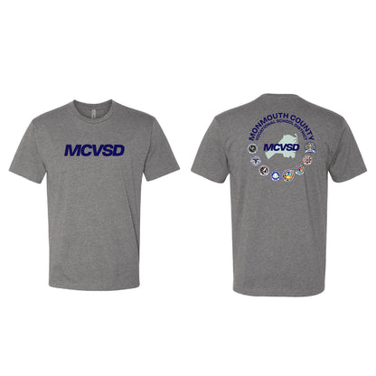 MCVSD T-Shirt
