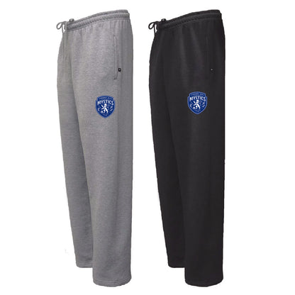 MYSTICS Sweatpants
