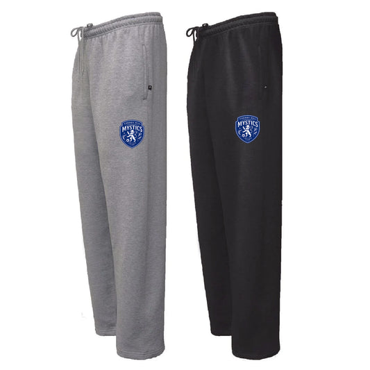 MYSTICS Sweatpants