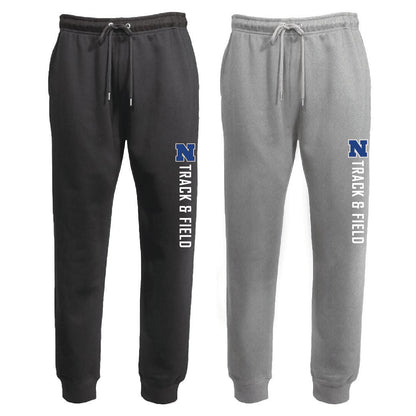Norristown Joggers