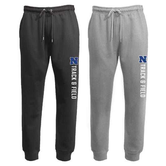 Norristown Joggers