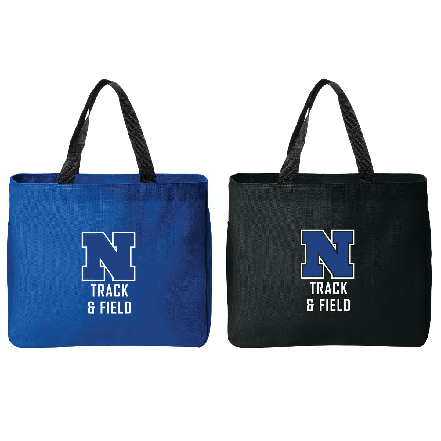 Norristown Essential Tote