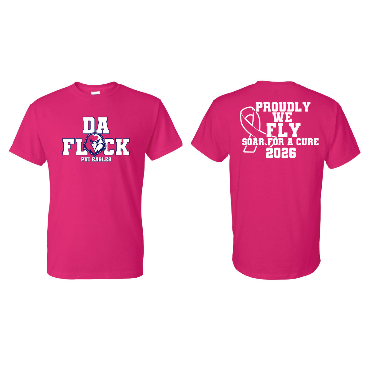PAUL VI T-shirt