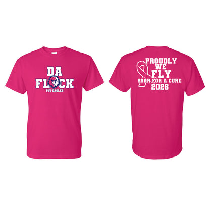 PAUL VI T-shirt