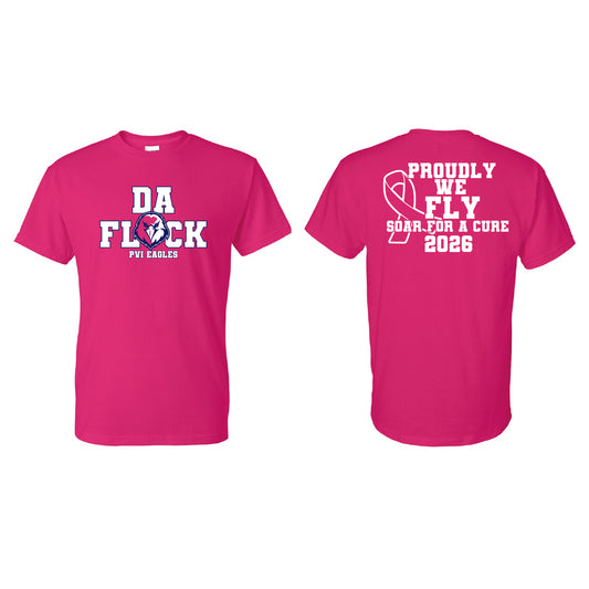 PAUL VI T-shirt