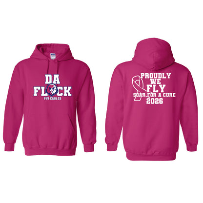 PAUL VI Hoodie