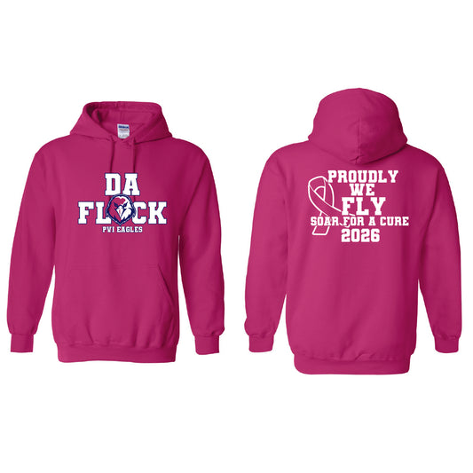 PAUL VI Hoodie
