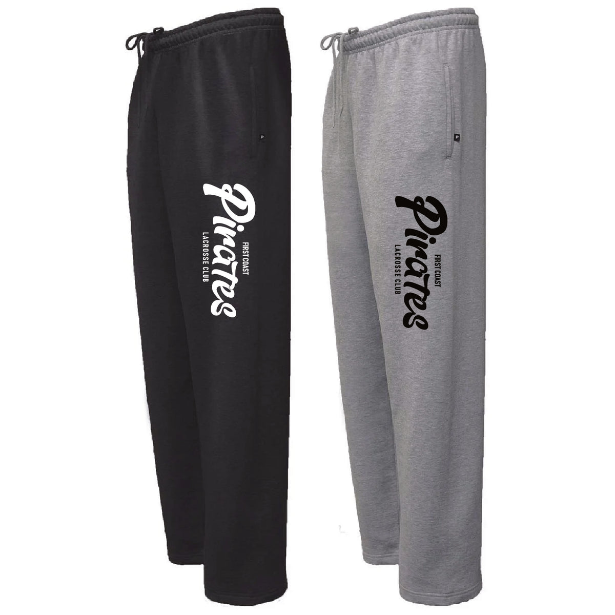 PIRATES Sweatpants
