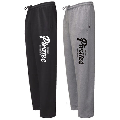PIRATES Sweatpants