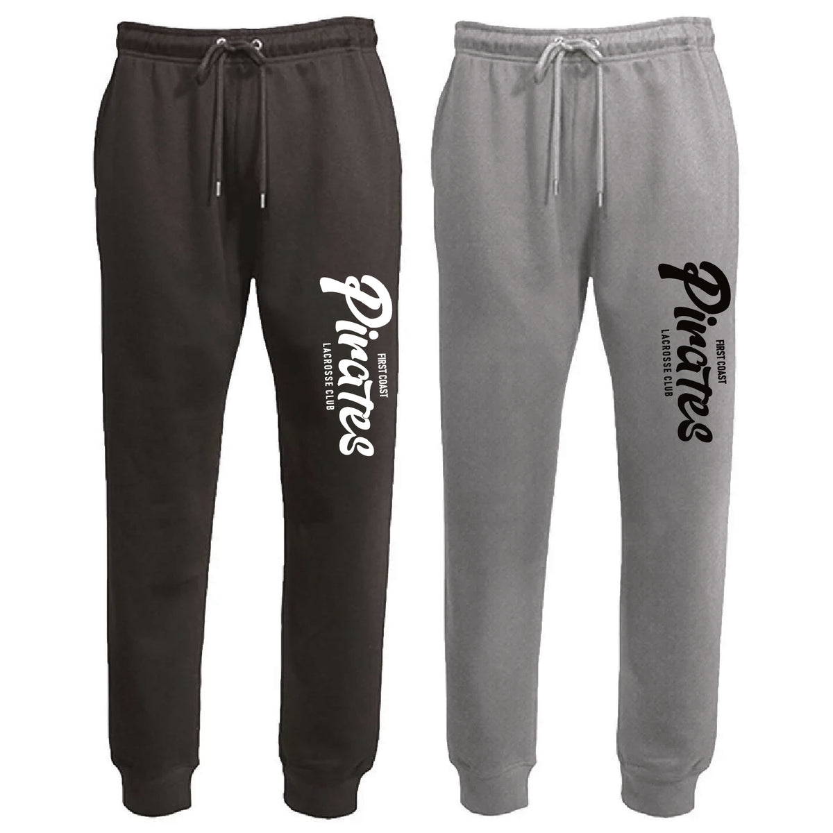 PIRATES Joggers