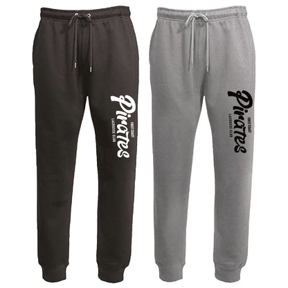 PIRATES Joggers