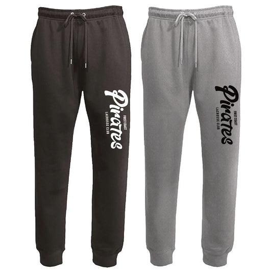 PIRATES Joggers