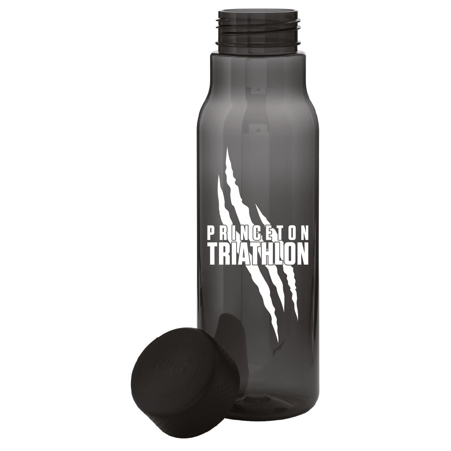 Princeton Triathlon 24oz Waterbottle