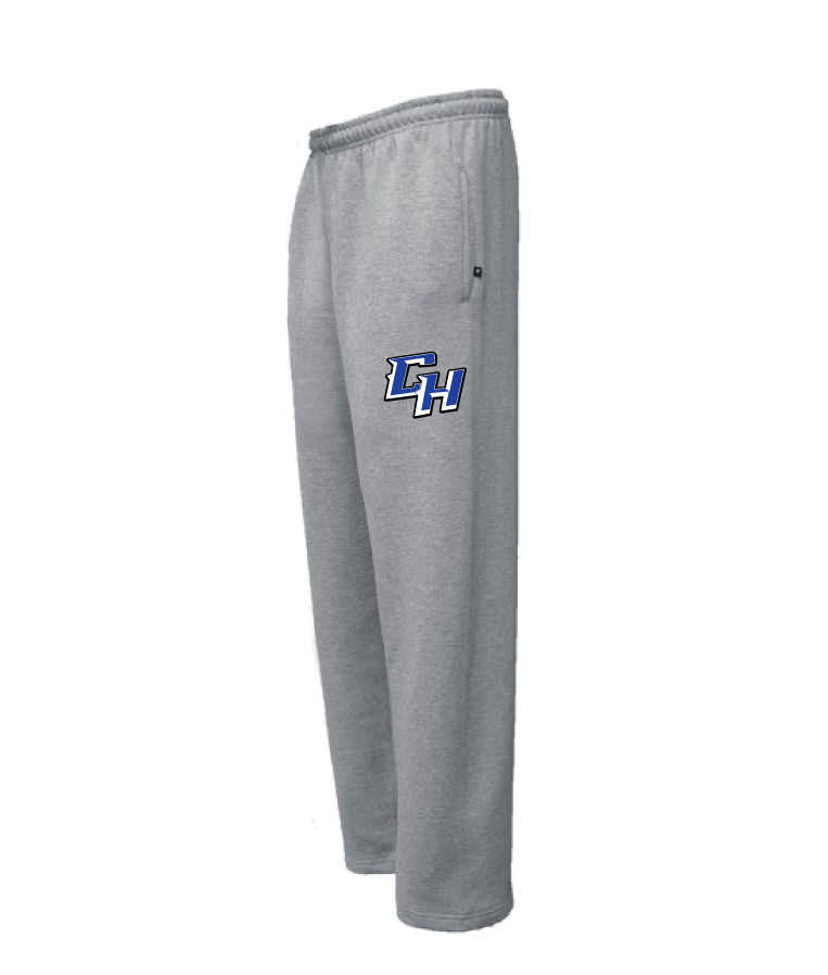 CHALL SWEATPANTS