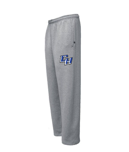 CHALL SWEATPANTS