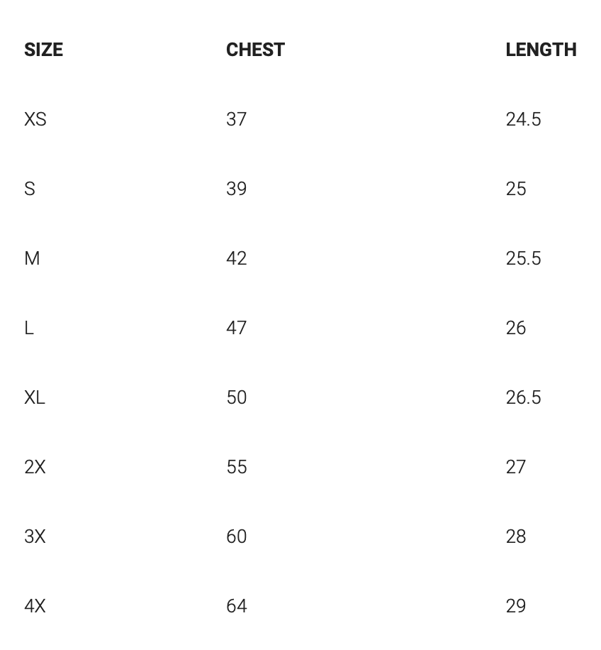 Nour Women's Funnel Neck Pullover Hoodie