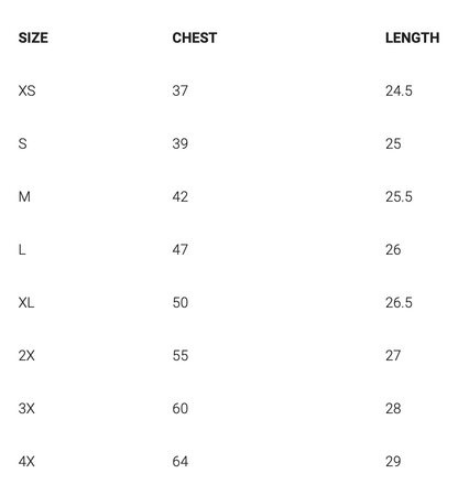 Nour Women's Funnel Neck Pullover Hoodie