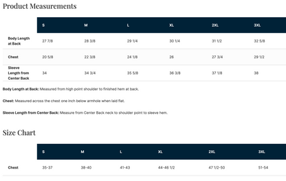 Amres Cotopaxi® Amado 1/2-Zip Fleece