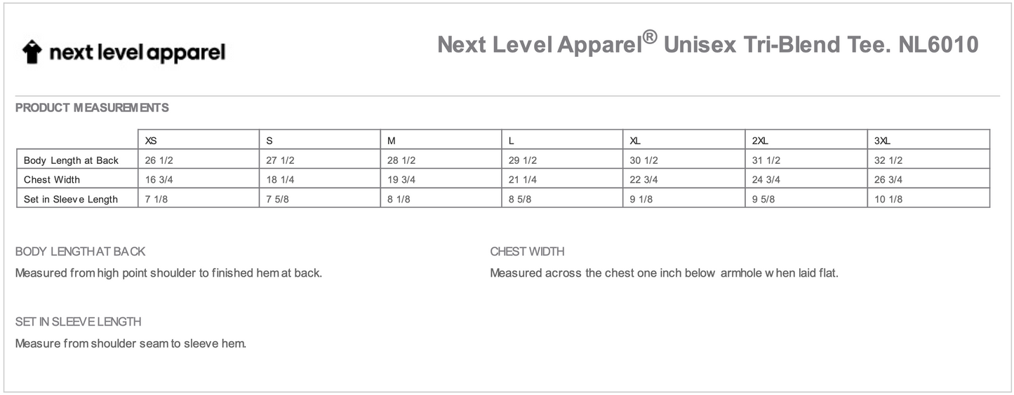 Haddonfield Music T-Shirt