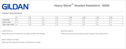 MYSTERY Claude Cahun Hoodie