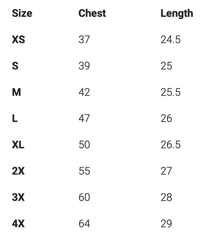 SVE Women's Funnel Neck Hoodie