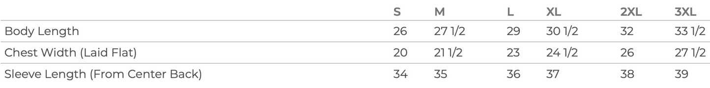 SVE Omega Stretch Quarter-Zip