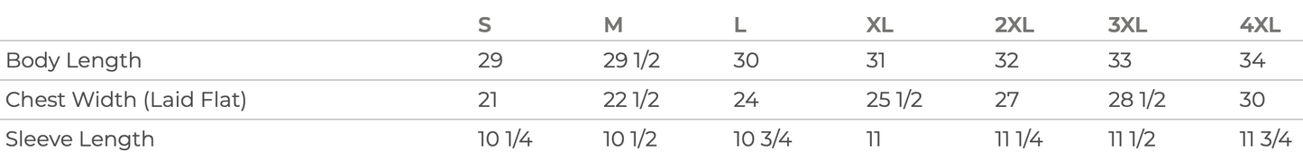 Somerville Under Armour Motivate 3.0 Short Sleeve Half-Zip