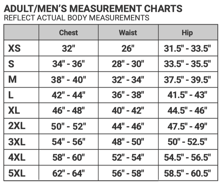 KNIGHTS Half Sleeve Compression Shirt