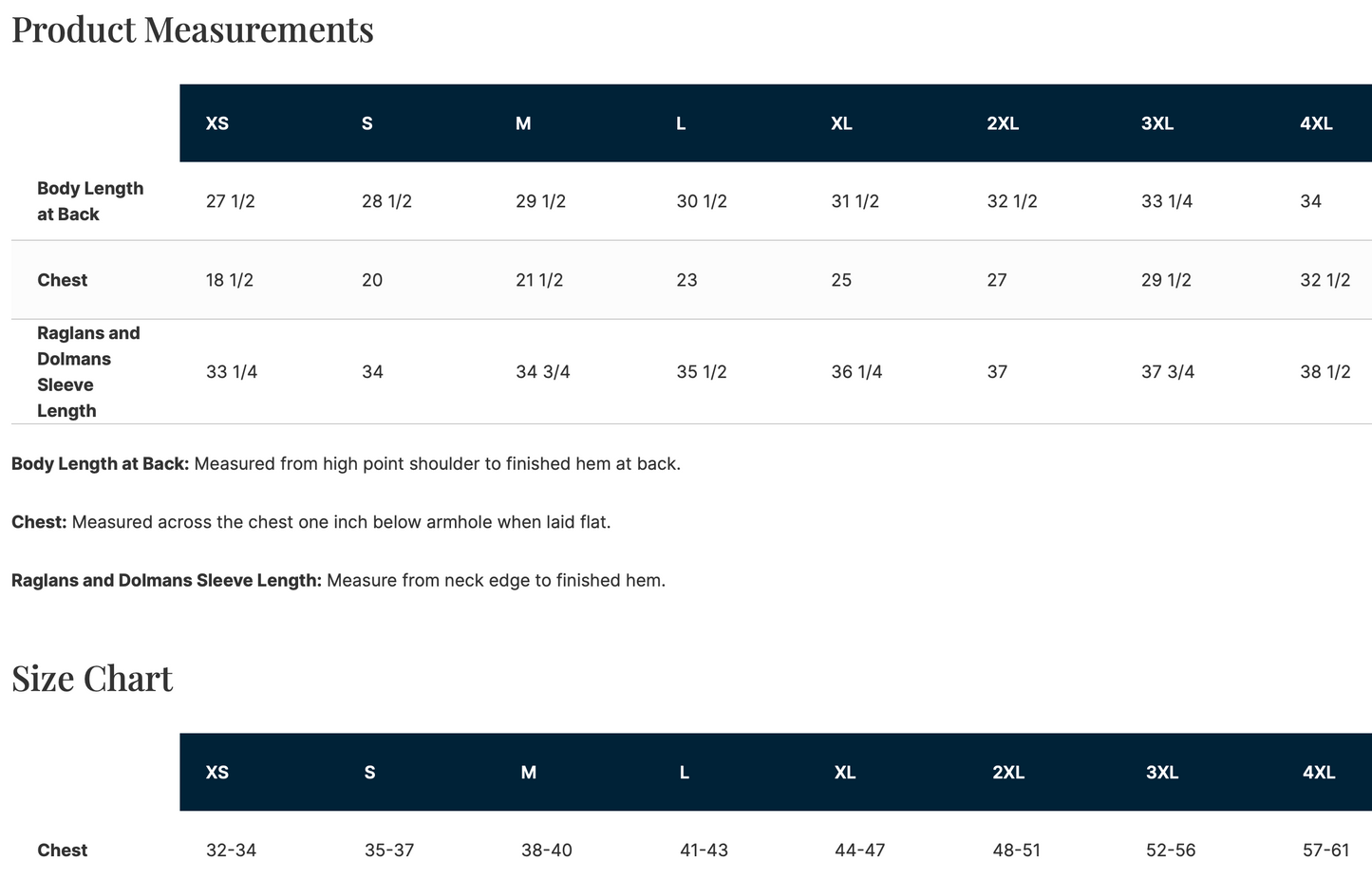 CHALL New Era® Stand Out 1/4-Zip