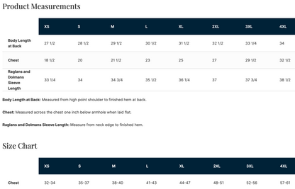 CHALL New Era® Stand Out 1/4-Zip