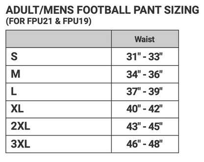 CHALL Limitless Shorts