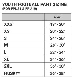 CHALL Limitless Shorts