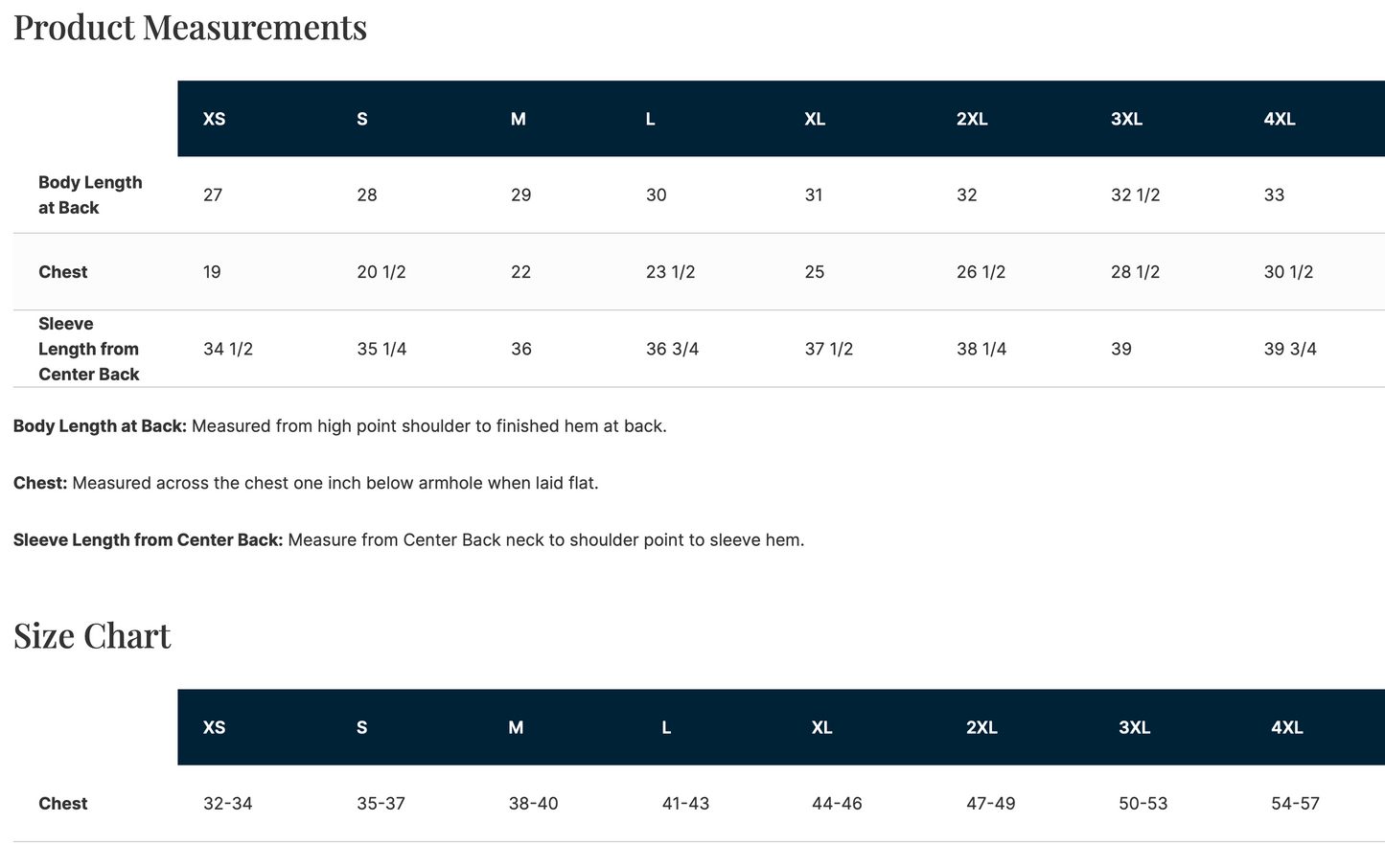 CHALL Fleece Full-Zip Hoodie