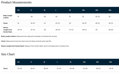 CHALL Fleece Full-Zip Hoodie