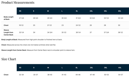 CHB Double Knit 1/4-Zip