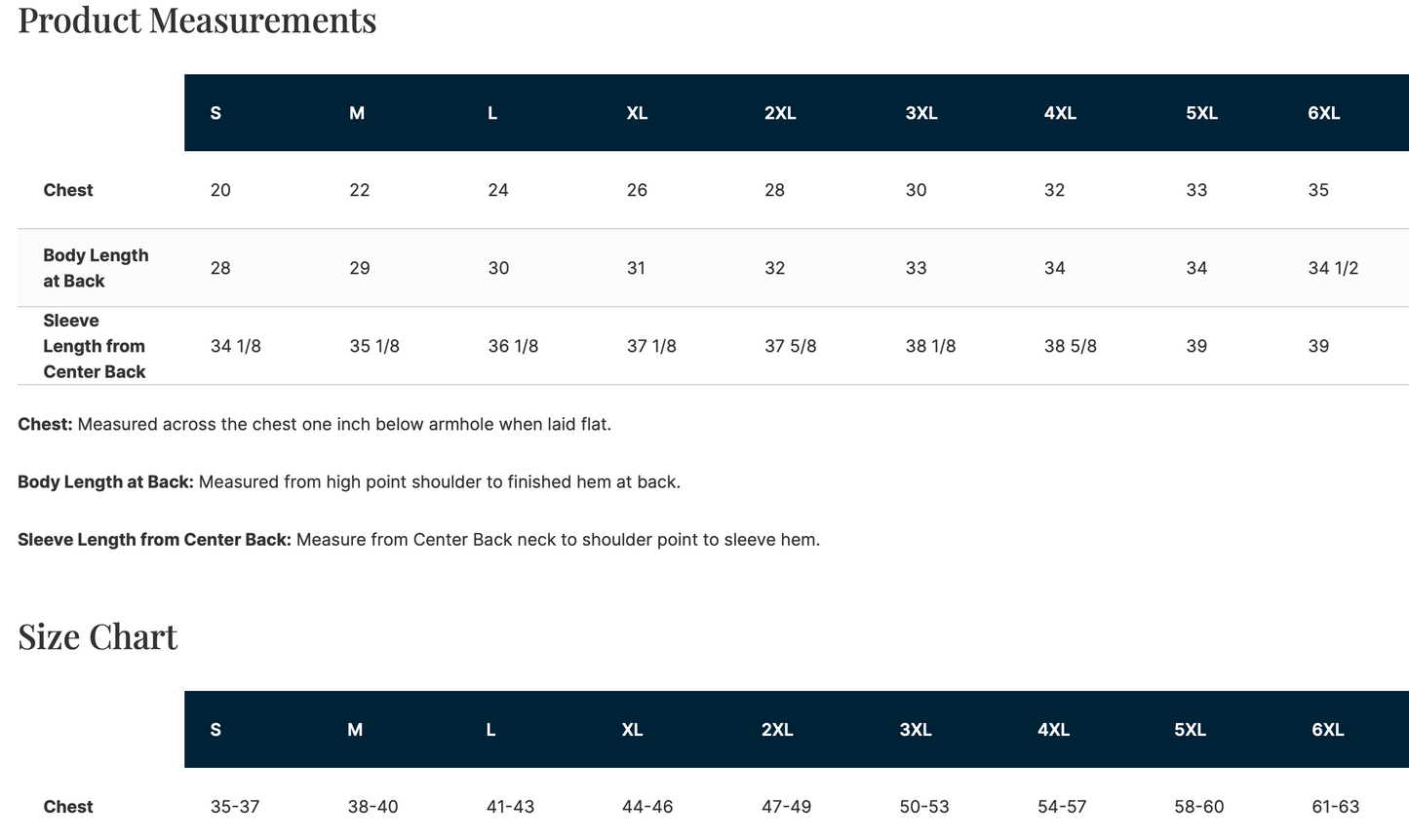 SHARP Full Zip Hoodie