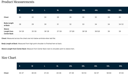 SHARP Full Zip Hoodie