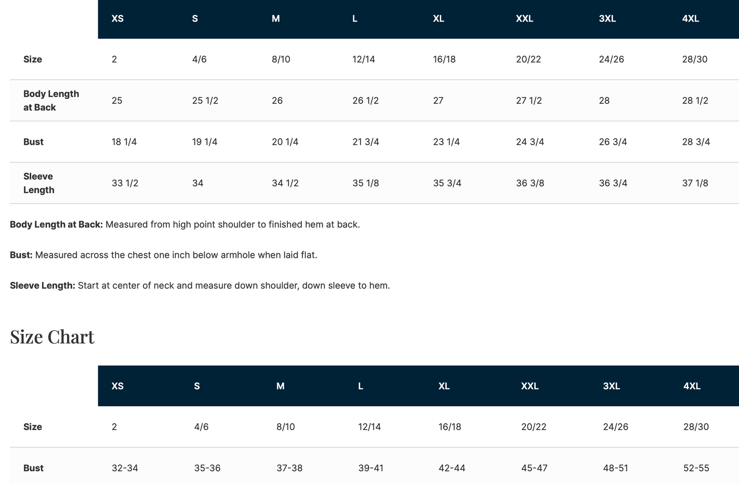 SHARP Tri-Blend Fleece Full-Zip Hooded Jacket - Women's