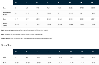 SHARP Tri-Blend Fleece Full-Zip Hooded Jacket - Women's