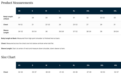 SHARP Tri-Blend Fleece Full-Zip Hooded Jacket