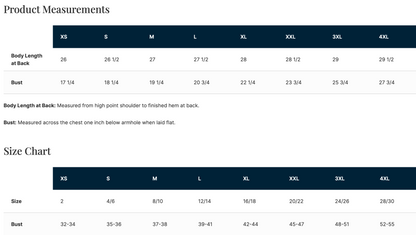 SVE Women's Sweater Fleece Vest