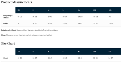 CFPH Sponge Fleece Full-Zip Hoodie